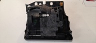 AUDI A4 B8 HANDSCHUHFACH DES BEIFAHRERS EUROPA 8K1857035