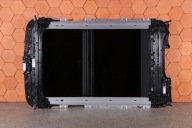 BMW X1 U11 Schiebedach dach PRZESUWNY PANORAMA