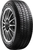 4 x Avon WT7 Snow 185/55R15 86 T XL opona zimowa