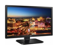 GAMINGOWY MONITOR LG 24'' 24MB37PM LED IPS VGA DVI