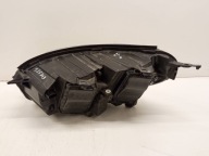 light front right EUROPA Peugeot Expert III (2016- )
