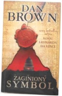 Zaginiony symbol - Dan Brown