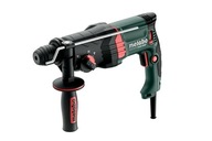 METABO.VŔTACIE KLADIVO 850W KHE 2645 2,9J