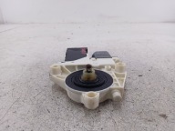 PEUGEOT 407 mini motor windows left front 9663036480