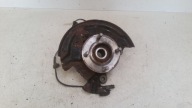 swing right front AY1C3K170B4A Ford KA +
