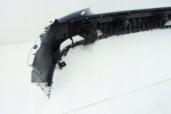 bumper rear part rear AUDI Q3 8U0 8U0807511C