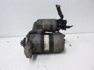 starter Volkswagen Golf IV 1.4 AKQ 2003 9zebow