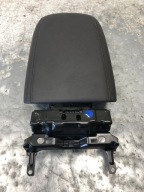 armrest leather FORD KUGA MK2 LIFT GV41-S045C74-BJW