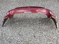 Pare choc Arrière Arrière Complet PDC Capteurs BMW X6 E71 2007-2012