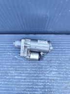 CITROEN C3 IV starter 9830507480