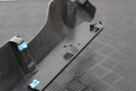 cap threshold threshold right 64720A JEEP CHEROKEE V 5 KL