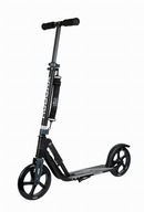 Hulajnoga HUDORA BigWheel 205 14825 RX Pro 100kg