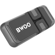 BWOO MAGNETICKÝ DRŽIAK NA TELEFÓN DO AUTA S ORGANIZÉROM NA KÁBLE