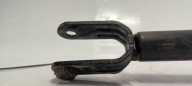 shock absorber left front GX73-18B036-MC JAGUAR XE X760 2.0 D