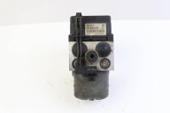 VW PASSAT B5 AUDI A6 C5 pompa ABS 8E0614111AB 0265216559 0273004281