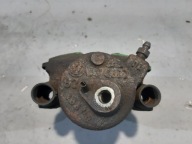 caliper brake right front AUDI A3 8L FL 1.9 TDI 66KW