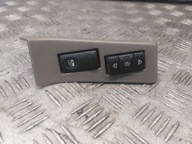 switch windows right front OPEL MOVANO A 7700351692G
