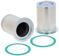 Olajleválasztó OS 5771 Hifi Filter