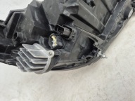 OPEL CORSA F 19- light left front front FULL LED 39162653 9829522780