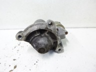 starter Peugeot 407 2.0 2006r. 0001108400