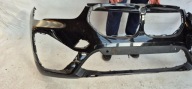 BMW X1 F48 LIFT 19-22 bumper front front PDC 7954205