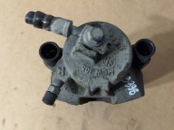 VW POLO VI caliper front right front JARZMO MCW305 (B398) 2022R