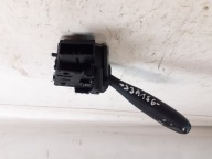 Interruttore comando luci HYUNDAI i10