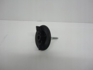 Vis Roues de la roue de secours CHEVROLET AVEO T300 2011