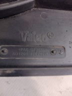ventilátor chladiče Chrysler Voyager IV 2,8 CRD AD1204-874745W