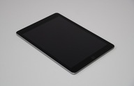 Tablet Apple iPad Wi-Fi 128GB 9" 2 GB / 128 GB strieborný
