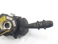 DEVIO LUCI TERGICRISTALLO TERGI 735293303 ALFA ROMEO 147