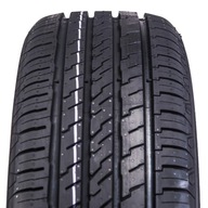 Point-S Summer S 195/55R16 87 H