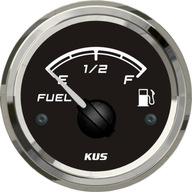 Wskaźnik poziomu paliwa SEAQ BS 0-190