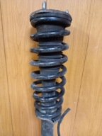 shock absorber right front MAZDA 6 II GH 08-12