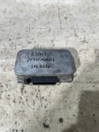 Bedienteil Getriebe getriebe RENAULT ESPACE 8200306333