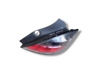 light rear right side Opel Astra H facelift 2007 13222325
