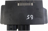 VW PASSAT B5 FL module control unit KOMFORTU 1C0959799B