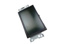 Schermo VOLVO XC60 e (2008-2013) 31357018