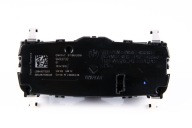BMW G30 G32 F90 PANEL light switch 9493732