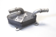 radiatore olio OPEL INSIGNIA 2.0 TURBO