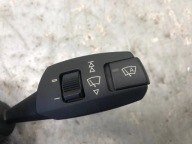DEVIO LUCI TERGICRISTALLO TERGI BMW E87 LIFT 9123043