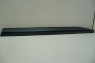 SKODA SUPERB III 3 15-> moulding door right front ORG.