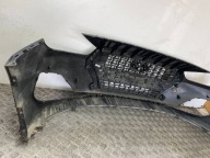 front bumper front HYUNDAI I30 3 III 17