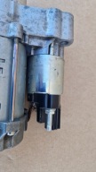 starter 06Q911024 VW SKODA AUDI IDEAL as new