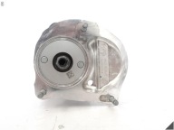 PORSCHE 911 992 GT3RS GT3 RS 9GT 21- shock absorber spring front right new