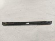 AUDI A4 B9 ALLROAD moulding threshold 8W0853374