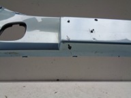 FRONTSTOSSSTANGE MG ZS 18- NR 41121