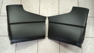STOSSSTANGE HINTEN ECKE RENAULT TRAFIC III 14R->