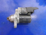 starter 1.6 8V CADDY TOURAN A3 OCTAVIA PASSAT
