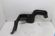 Consolle Supporto staffa 4F0145814